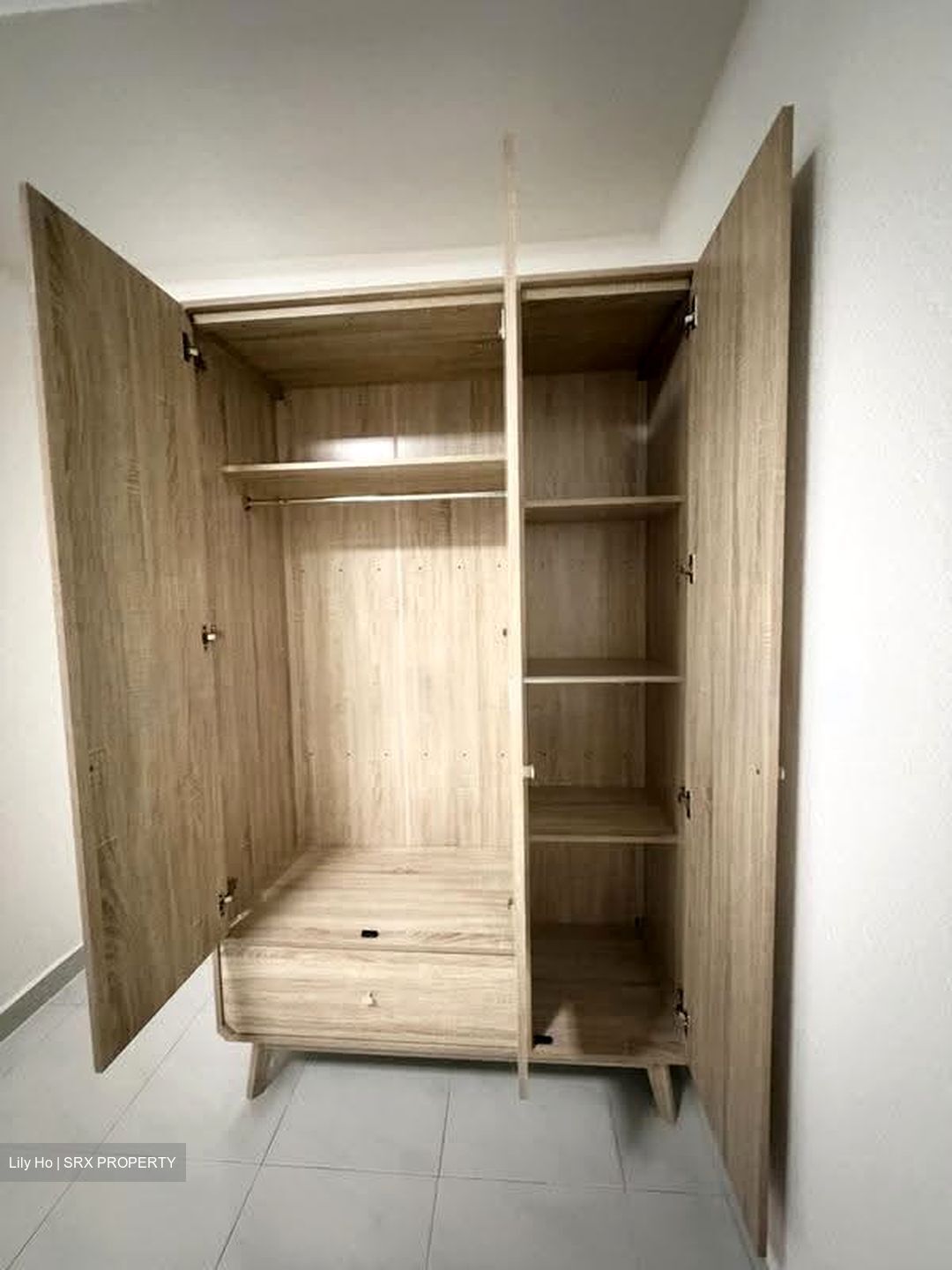 Blk 325 Serangoon Avenue 3 (Serangoon), HDB 4 Rooms #632022211